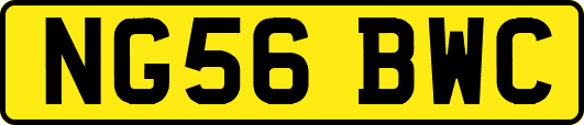 NG56BWC