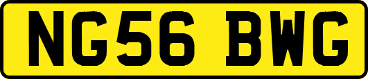 NG56BWG
