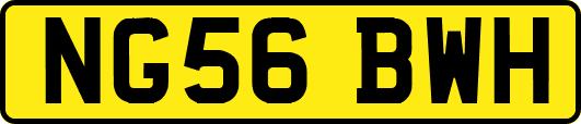 NG56BWH