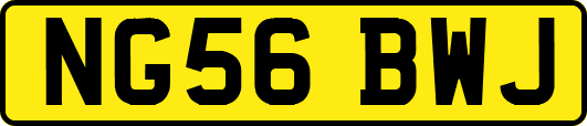 NG56BWJ