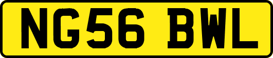 NG56BWL
