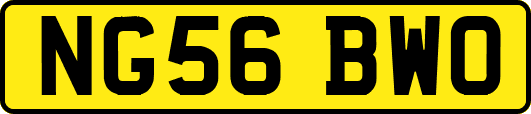 NG56BWO