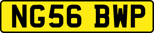 NG56BWP