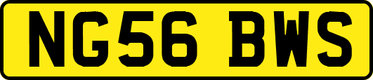 NG56BWS