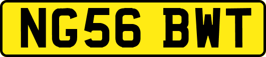 NG56BWT