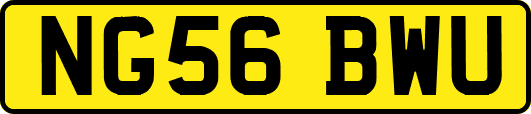 NG56BWU