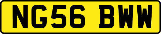 NG56BWW