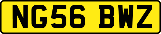 NG56BWZ