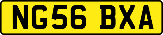 NG56BXA