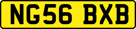 NG56BXB