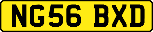 NG56BXD