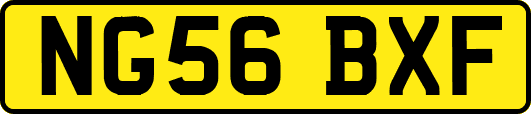 NG56BXF