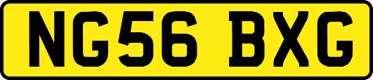 NG56BXG