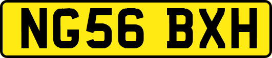 NG56BXH