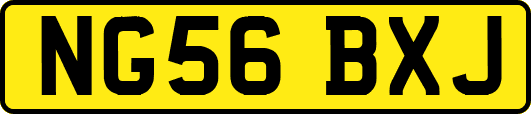 NG56BXJ