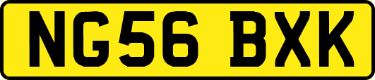 NG56BXK