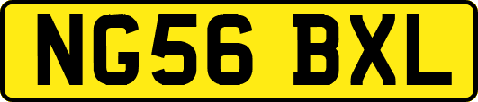 NG56BXL