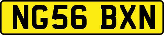 NG56BXN