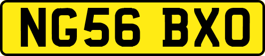 NG56BXO