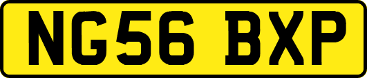 NG56BXP