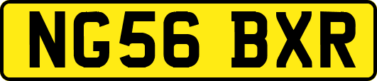 NG56BXR