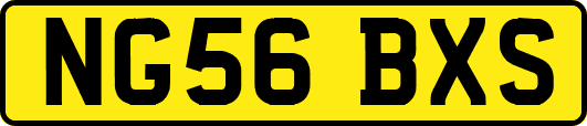 NG56BXS
