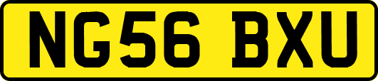 NG56BXU