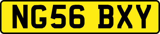 NG56BXY