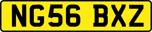 NG56BXZ