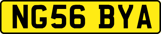 NG56BYA