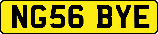 NG56BYE