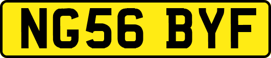 NG56BYF