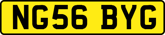 NG56BYG