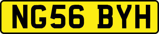 NG56BYH