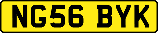 NG56BYK