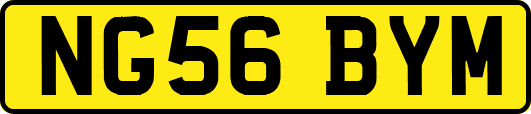 NG56BYM