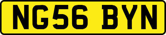 NG56BYN