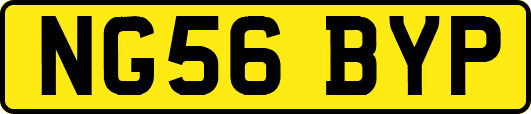 NG56BYP