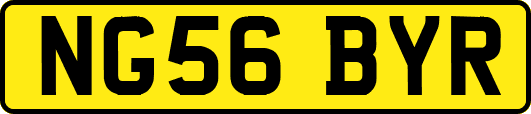 NG56BYR