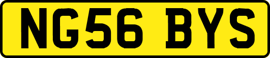 NG56BYS