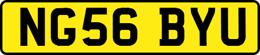 NG56BYU