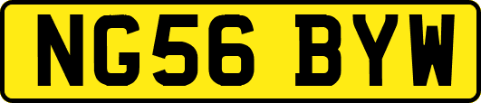 NG56BYW