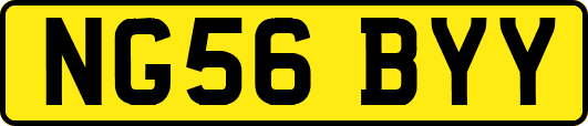 NG56BYY