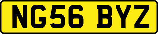NG56BYZ