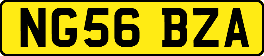 NG56BZA