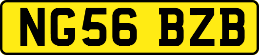 NG56BZB