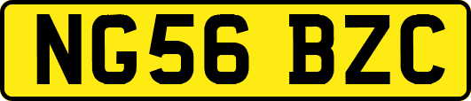 NG56BZC