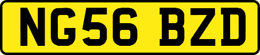 NG56BZD