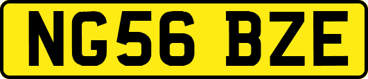 NG56BZE