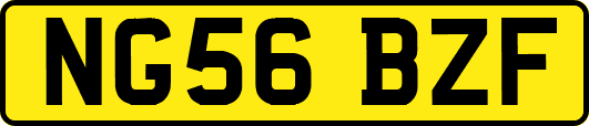 NG56BZF